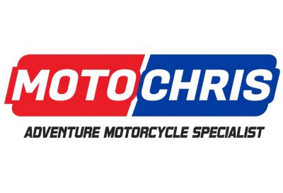 motochris.pages.dev favicon
